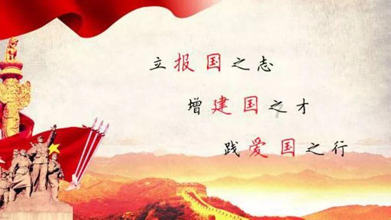 金科地产集团股份有限公司成被执行人，被执行金额888717.0元